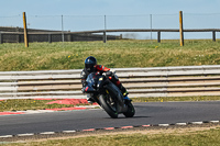 Advanced Group Black Bikes